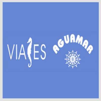 Viajes Aguamar