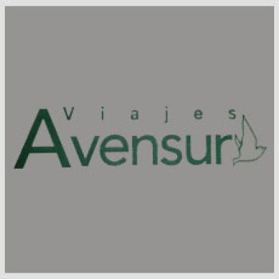 Avensur