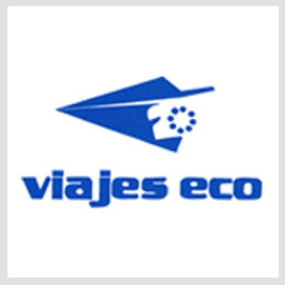 Viajes Eco