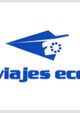 Viajes Eco