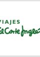 Viajes El Corte Inglés