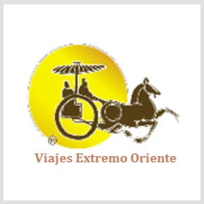 Viajes Extremo Oriente