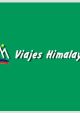 Viajes Himalaya