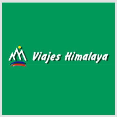 Viajes Himalaya