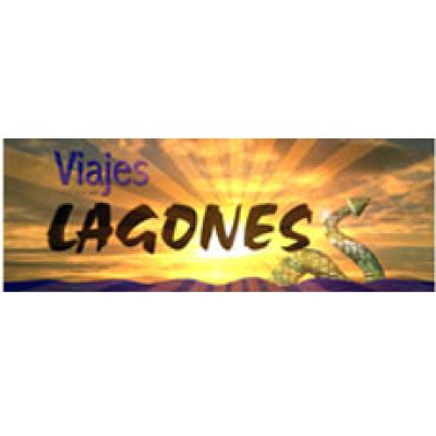 Viajes Lagoness