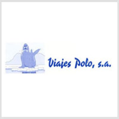 Viajes Polo