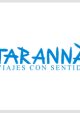 Viaje Taranna