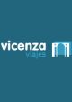 Viajes Vicenza