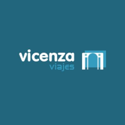 Viajes Vicenza