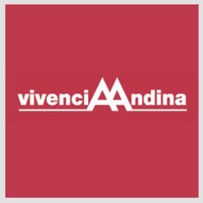 Vivencia Andina