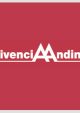 Vivencia Andina