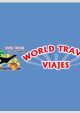 World Travel Viajes