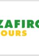 Zafiro Tours