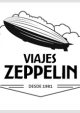 Viajes Zeppelín